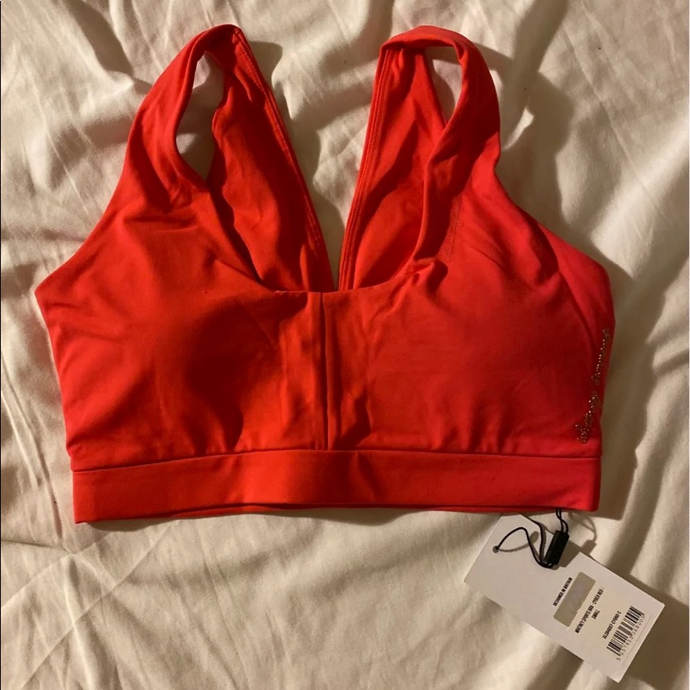 Gymshark Whitney Simmons Sports Bra